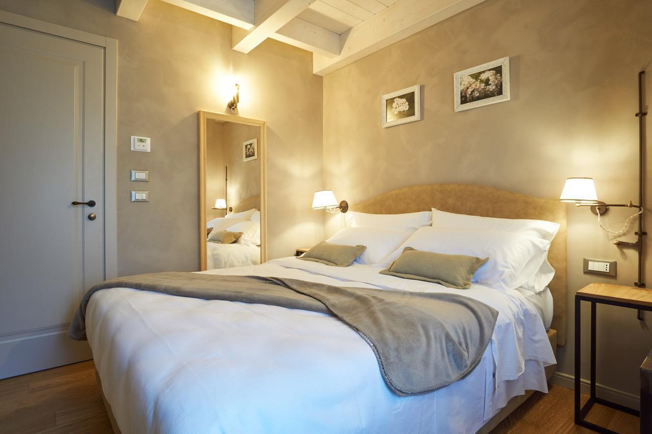 Resort Relais Miraglia 3*