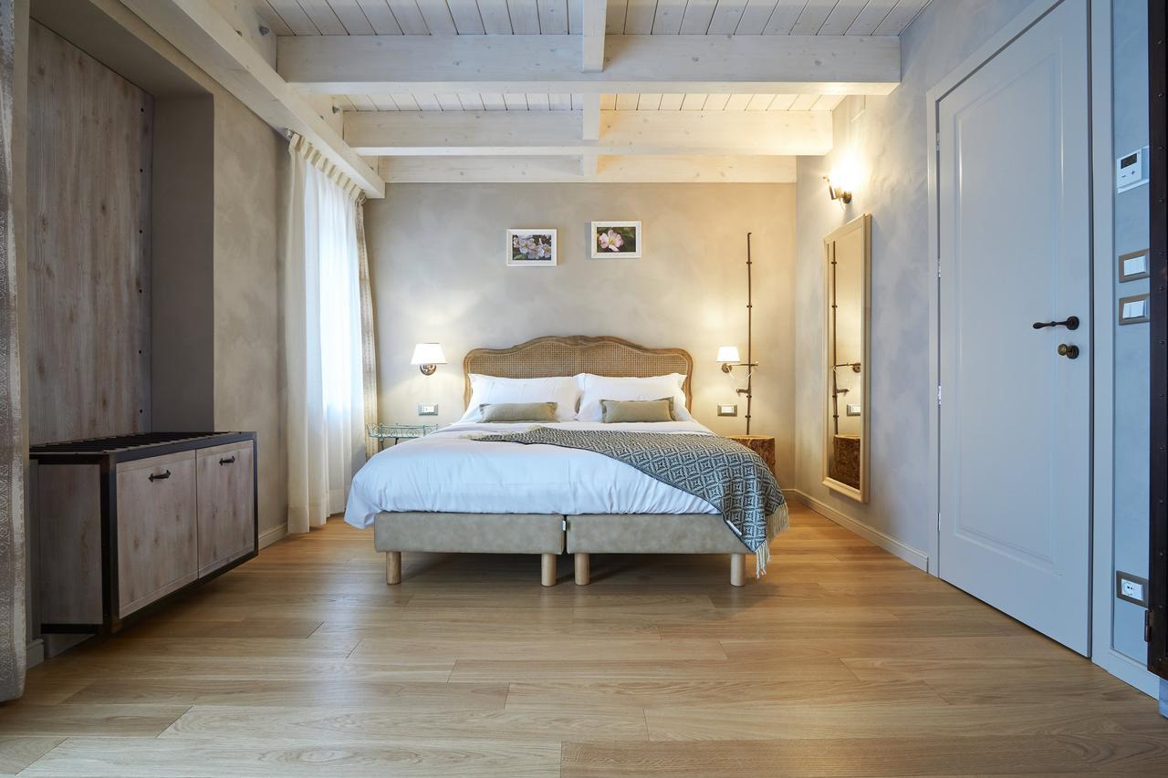 Resort Relais Miraglia