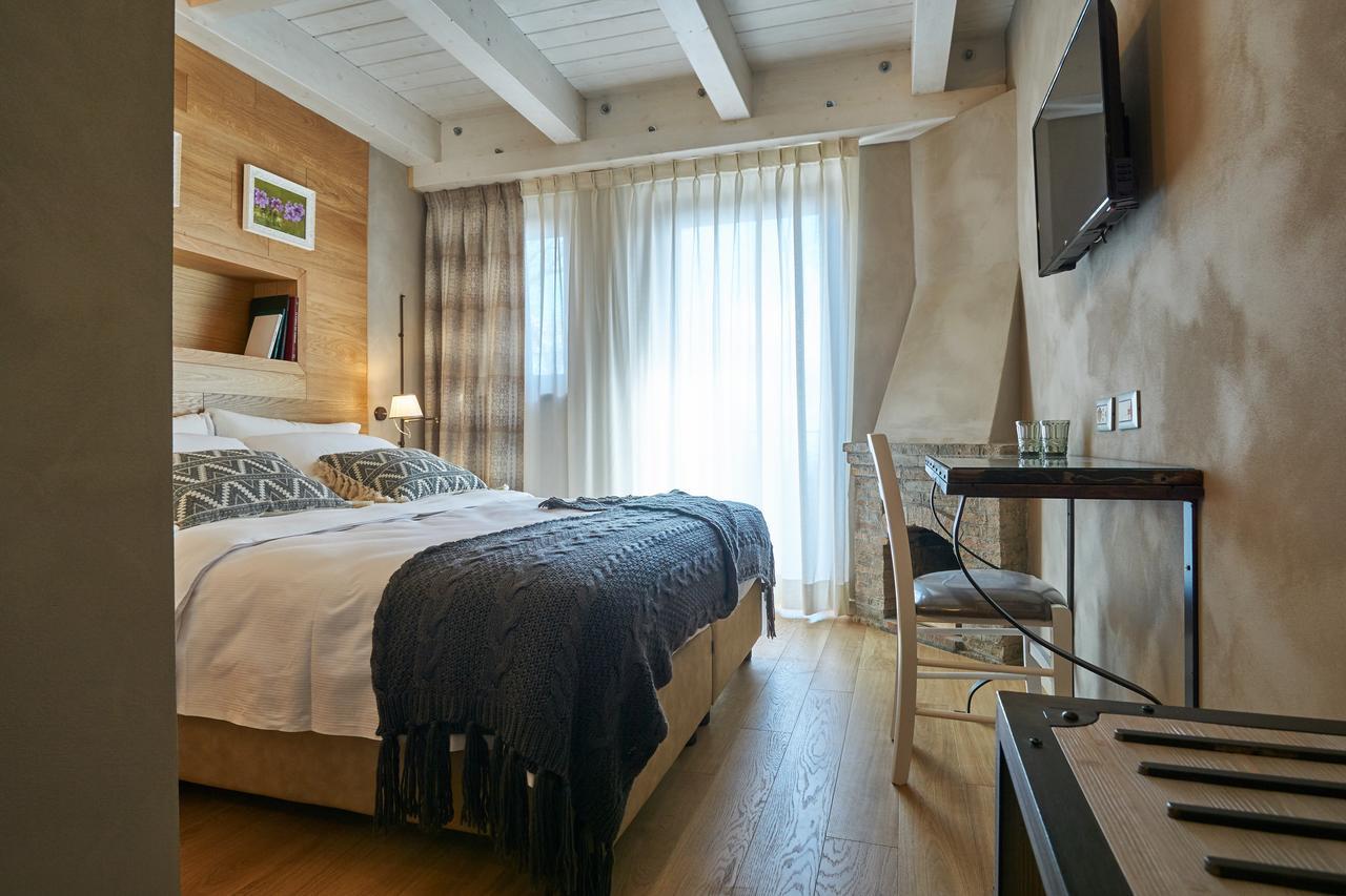 Resort Relais Miraglia
