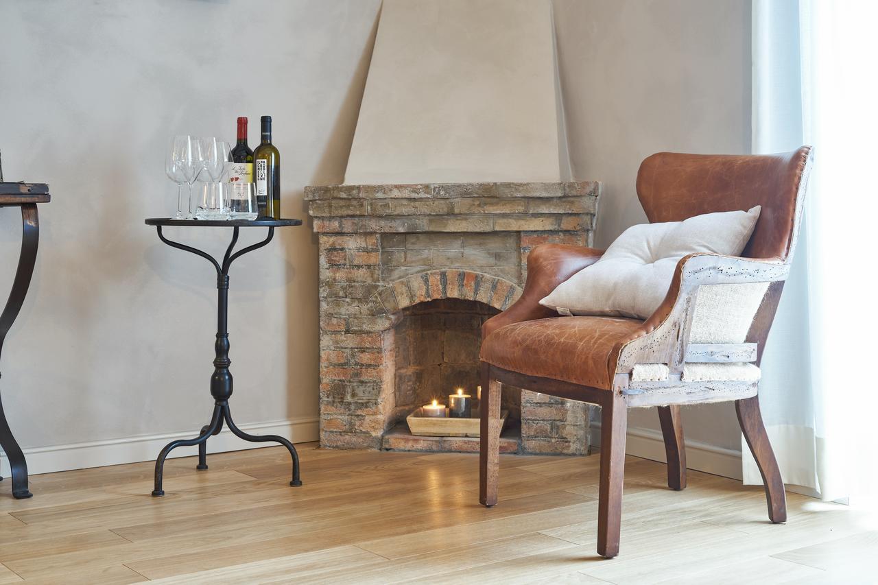 Relais Miraglia Resort Cesarò