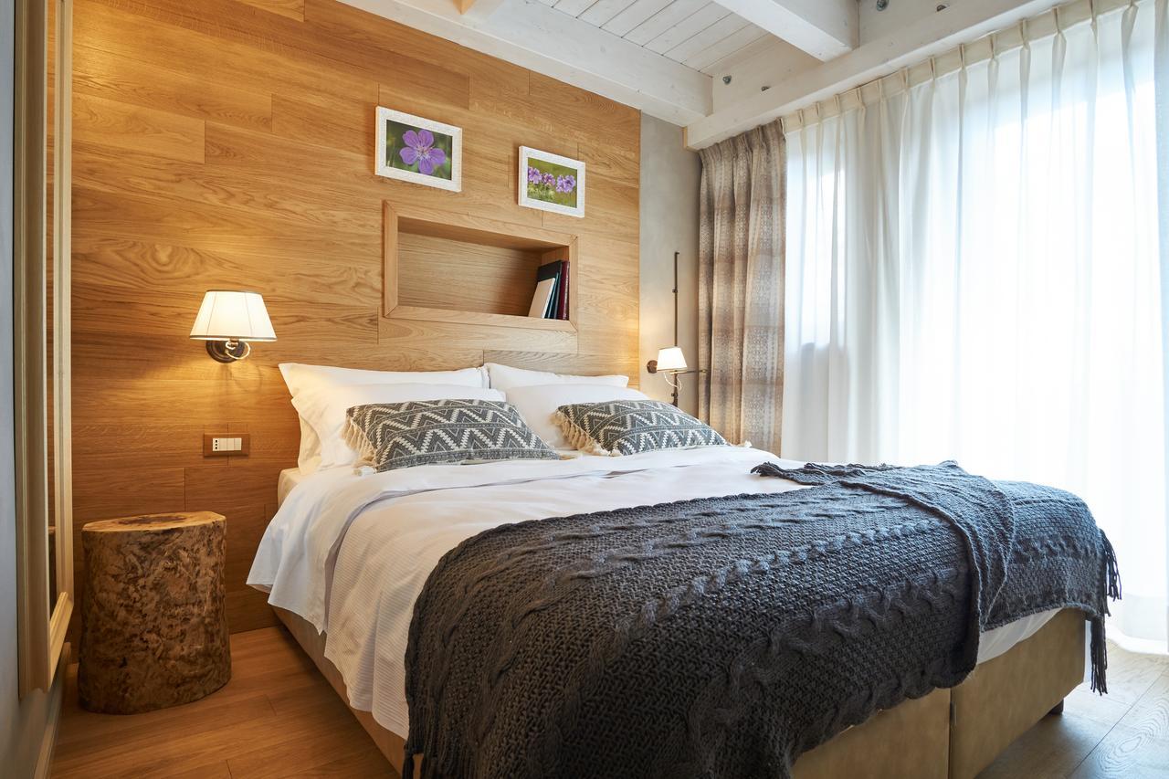 Relais Miraglia Resort