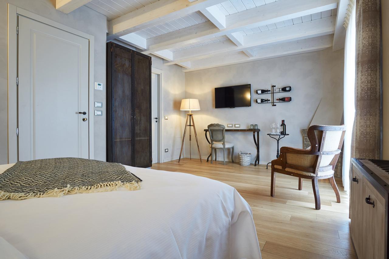 Relais Miraglia