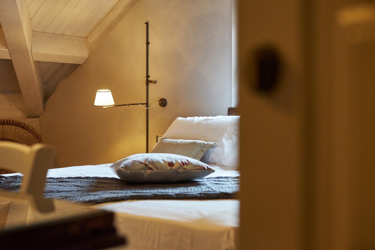 Resort Relais Miraglia