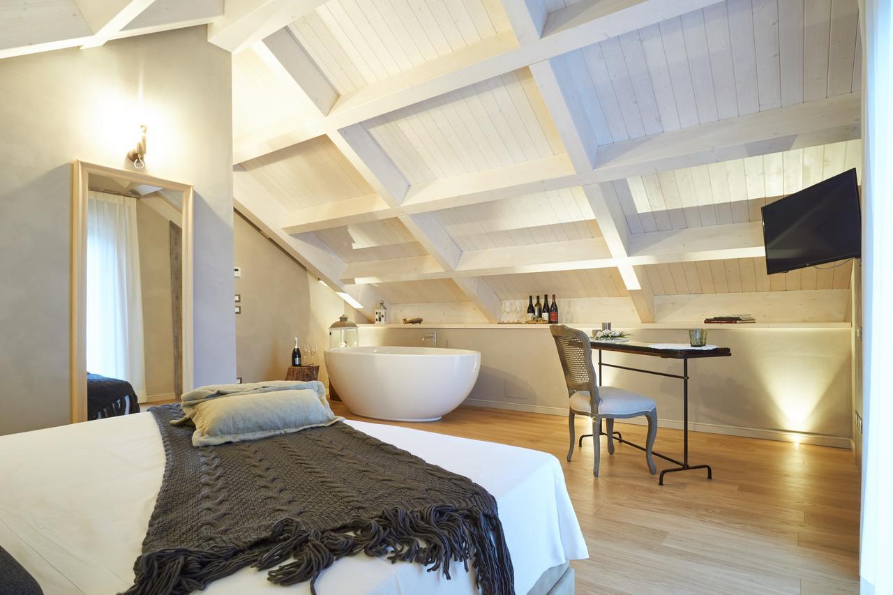 Relais Miraglia Cesarò