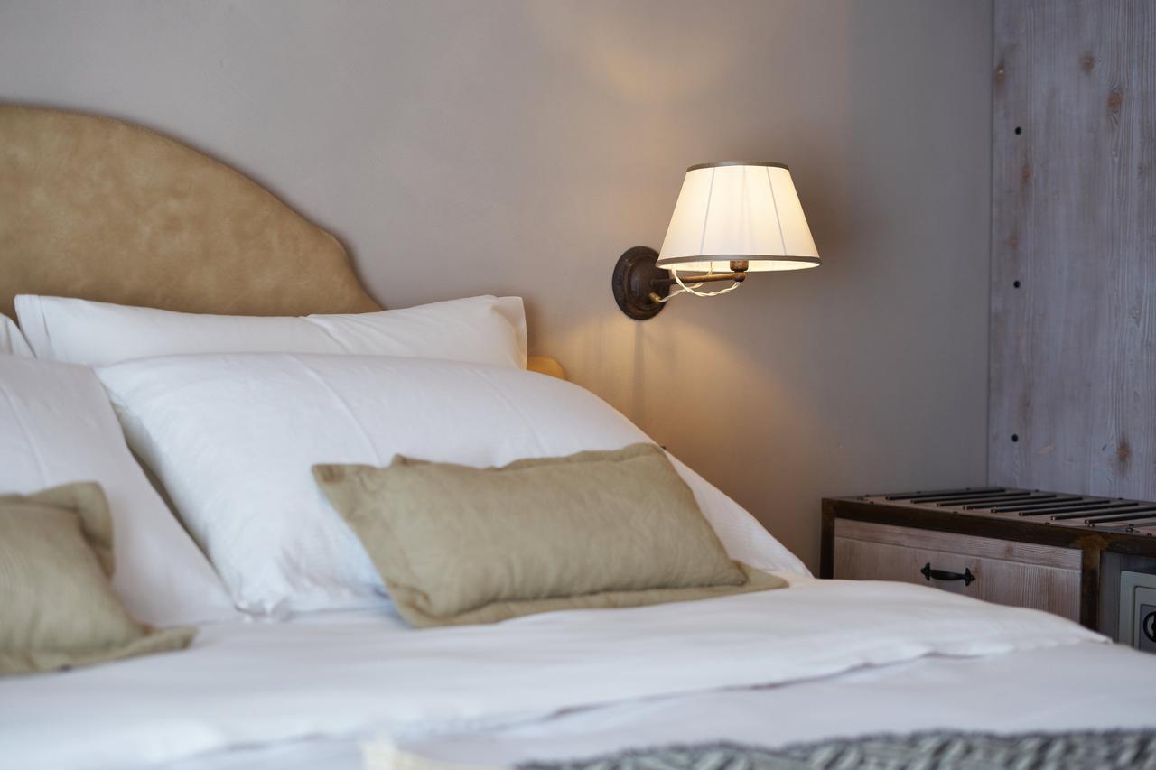 Resort Relais Miraglia 3*
